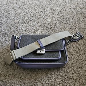 Michael Kors Shoulder handbag